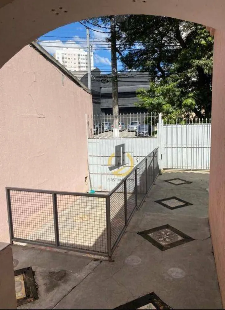 Terreno, 213 m² - Foto 2