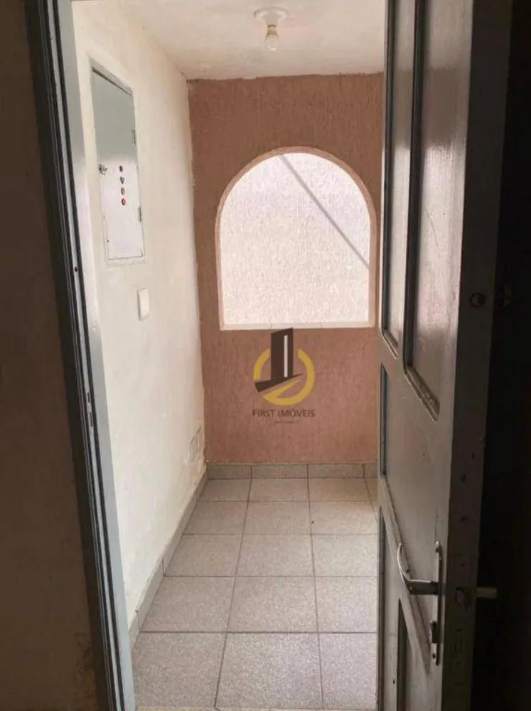 Terreno, 213 m² - Foto 7