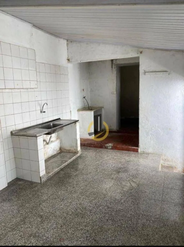 Terreno, 213 m² - Foto 5
