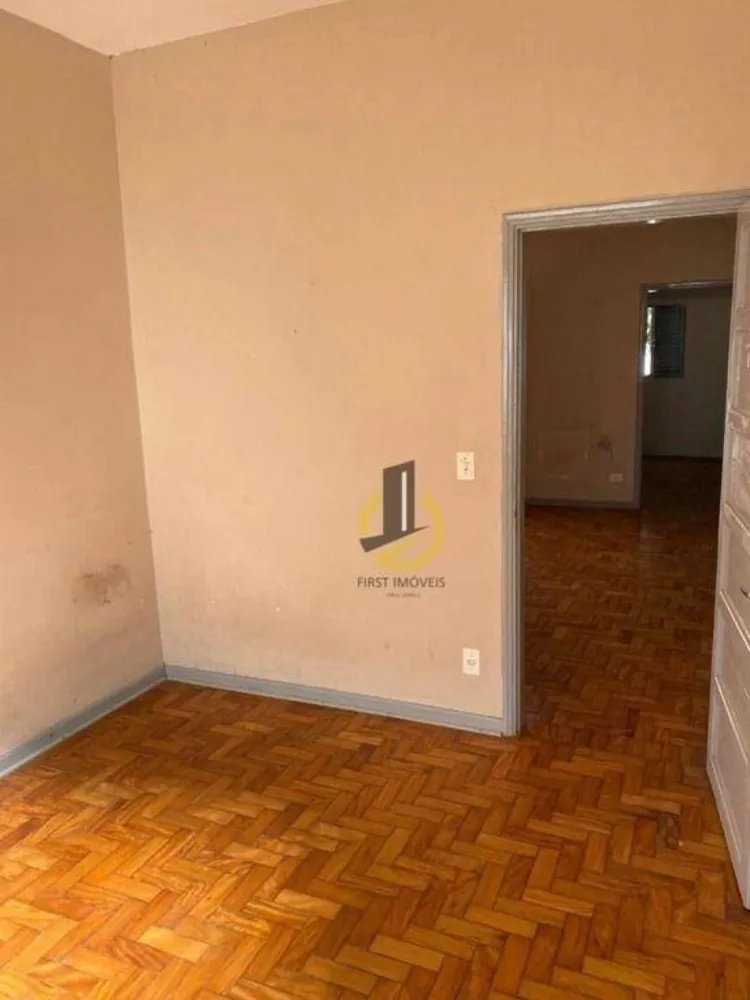Terreno, 213 m² - Foto 9