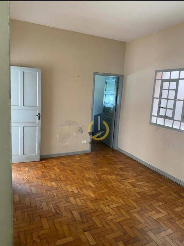 Terreno, 213 m² - Foto 10
