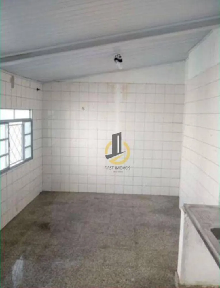 Terreno, 213 m² - Foto 8