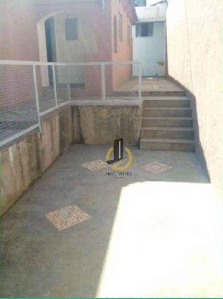 Terreno, 213 m² - Foto 1