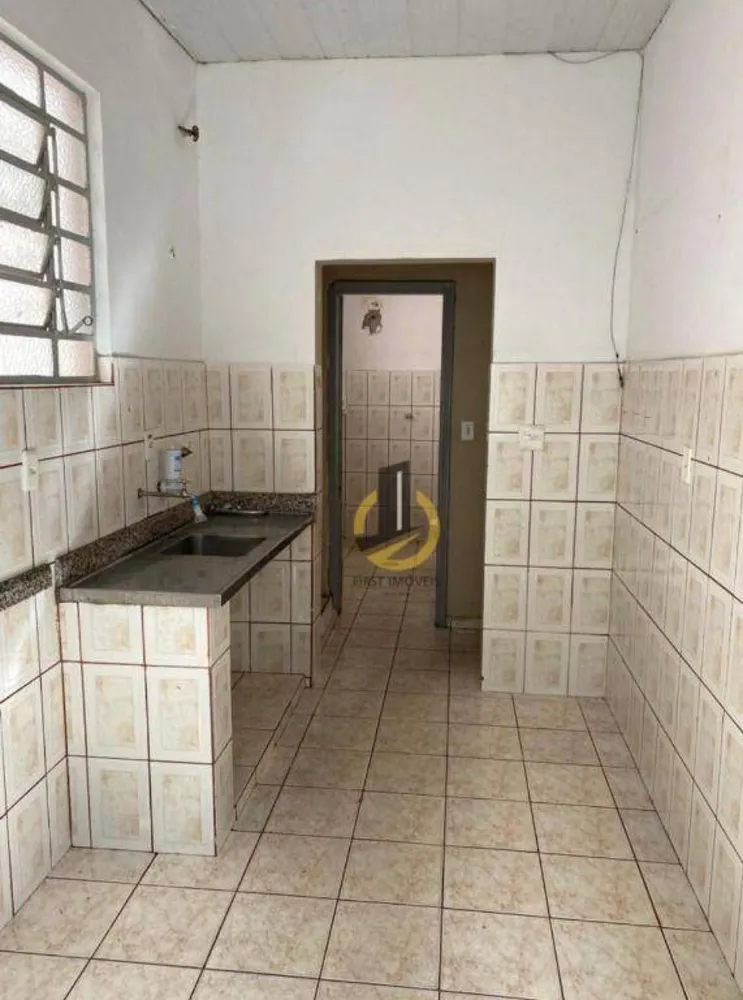 Terreno, 213 m² - Foto 5