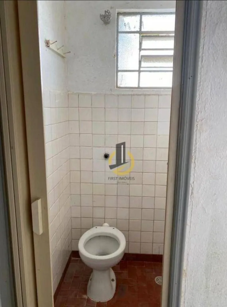 Terreno, 213 m² - Foto 6