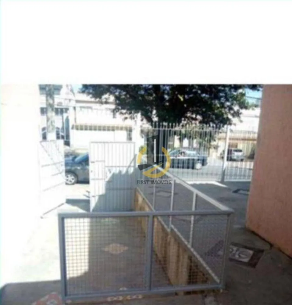 Terreno, 213 m² - Foto 4