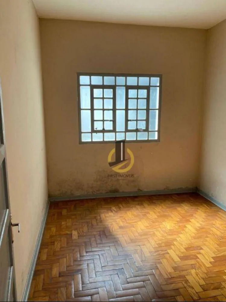 Terreno, 213 m² - Foto 11