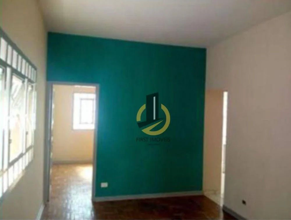 Terreno, 213 m² - Foto 15