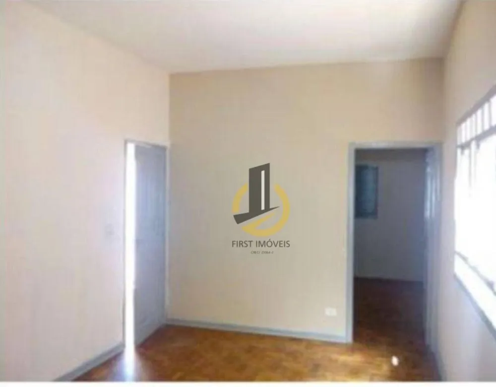 Terreno, 213 m² - Foto 8