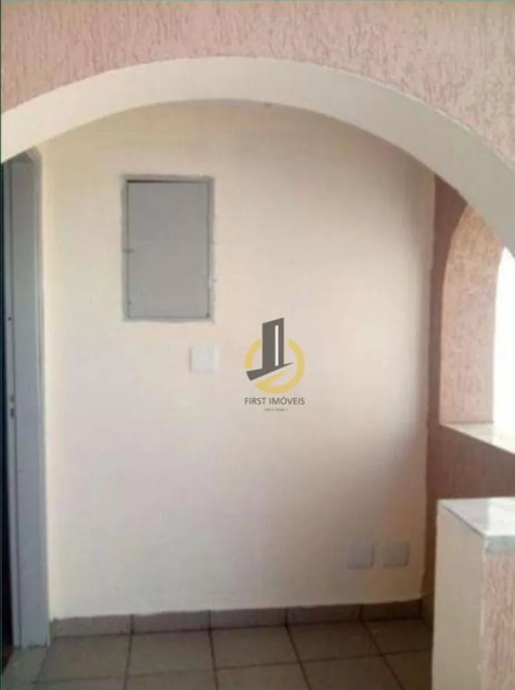 Terreno, 213 m² - Foto 6