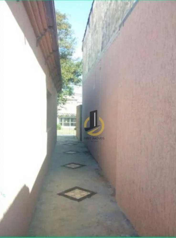 Terreno, 213 m² - Foto 3