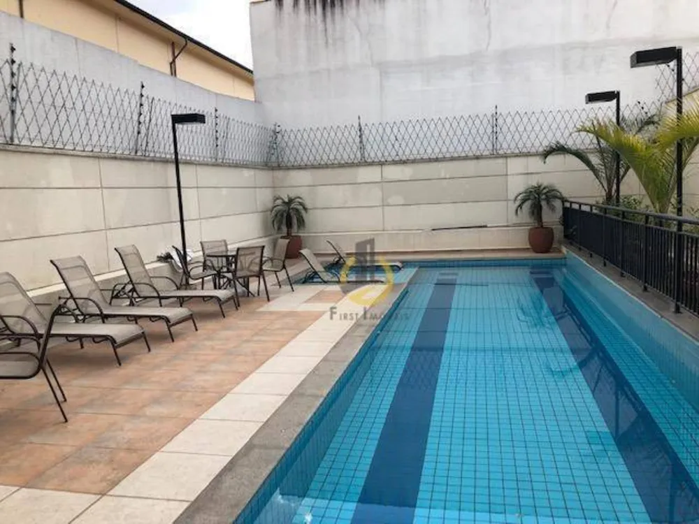 Apartamento, 1 quarto, 40 m² - Foto 15