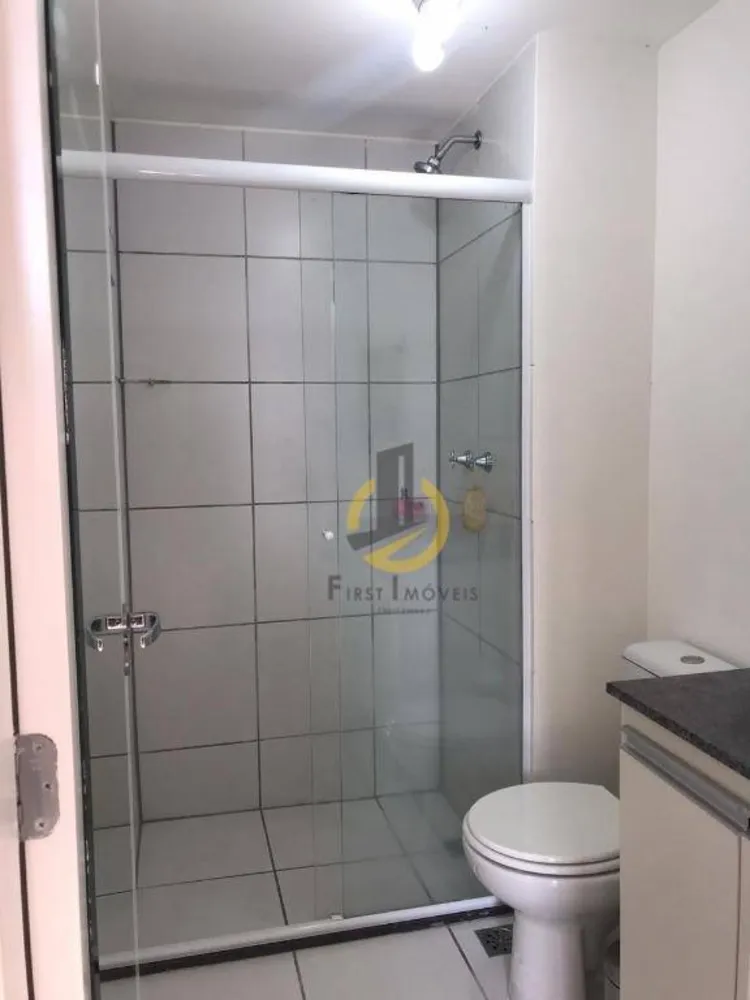 Apartamento, 1 quarto, 40 m² - Foto 8