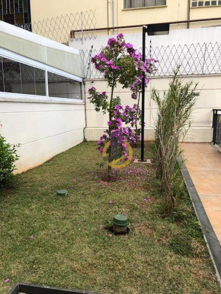 Apartamento, 1 quarto, 40 m² - Foto 13
