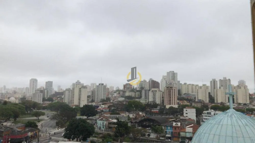 Apartamento, 1 quarto, 40 m² - Foto 6