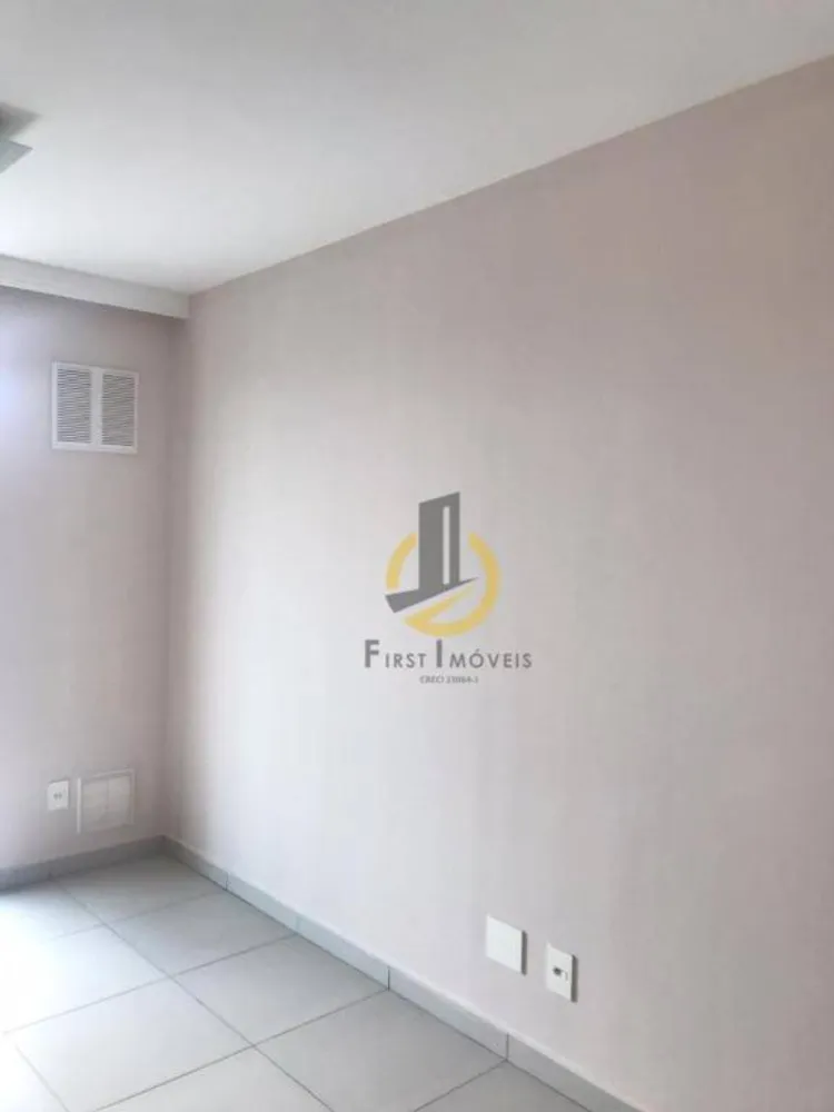 Apartamento, 1 quarto, 40 m² - Foto 7