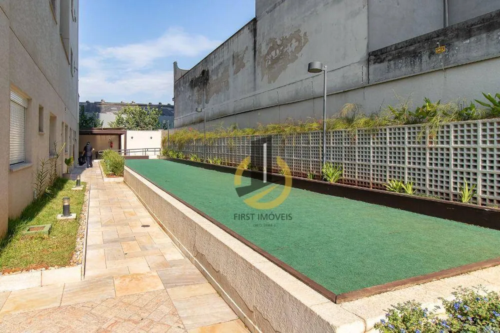 Apartamento, 2 quartos, 94 m² - Foto 6
