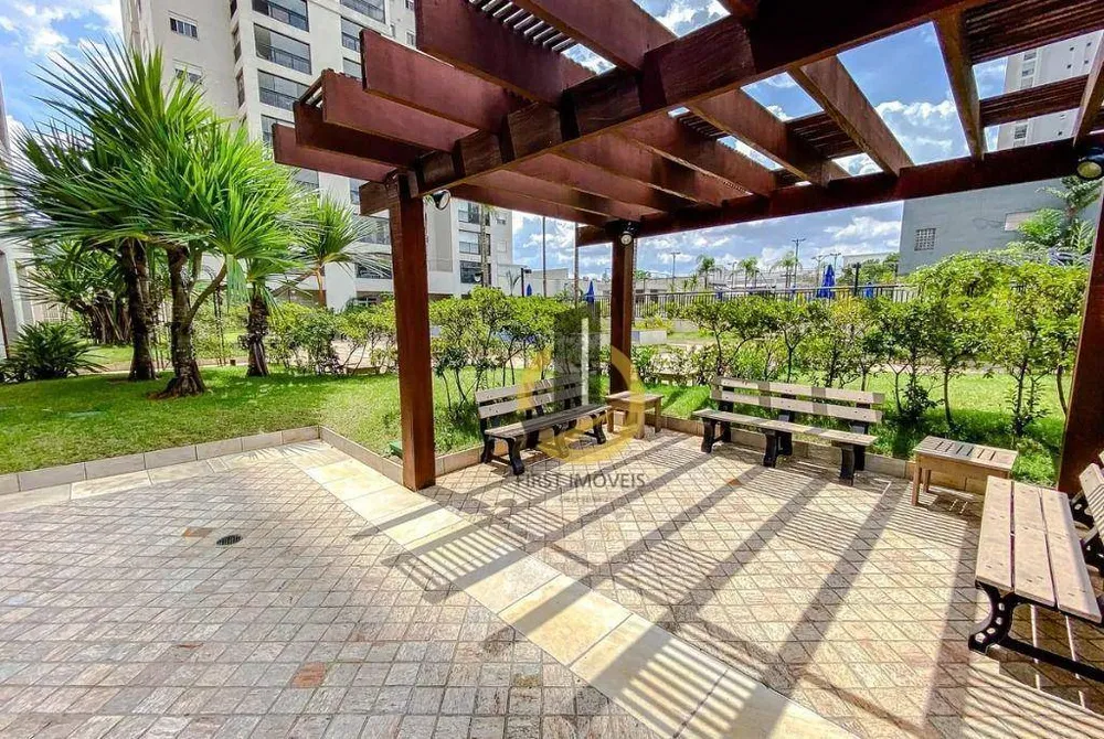 Apartamento, 2 quartos, 94 m² - Foto 5