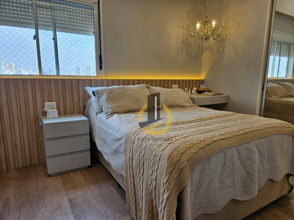 Apartamento, 2 quartos, 94 m² - Foto 7