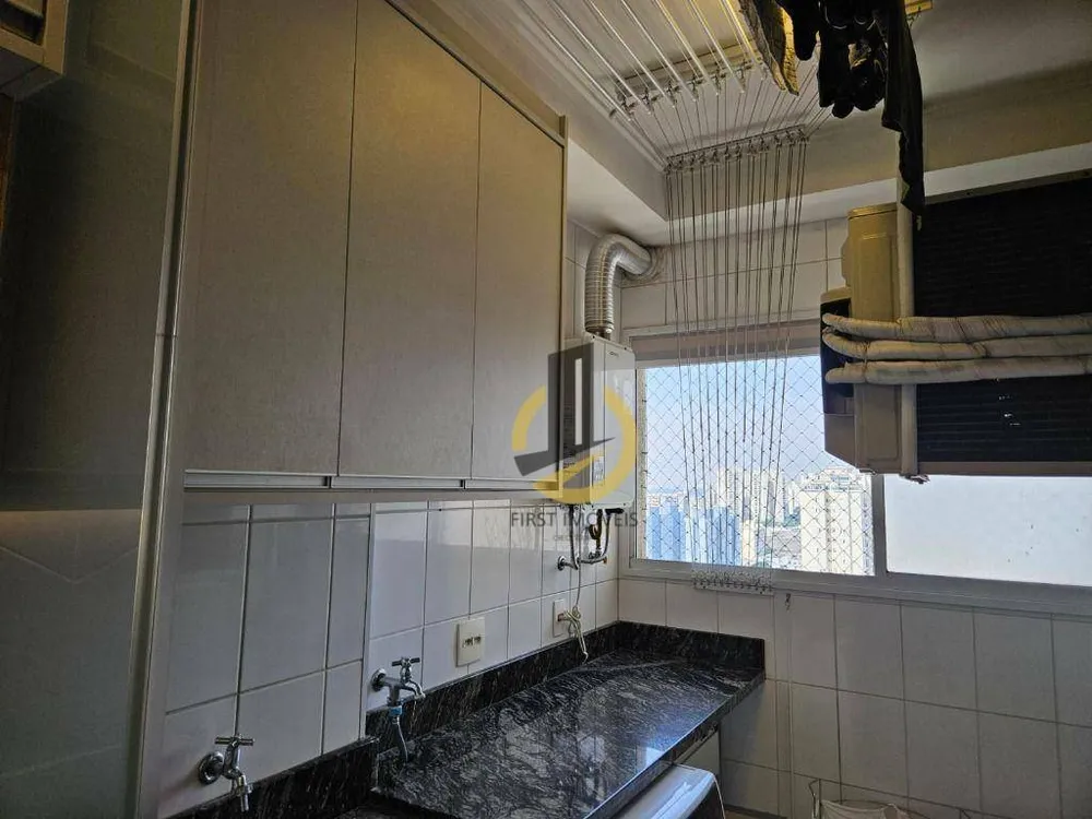 Apartamento, 2 quartos, 94 m² - Foto 12