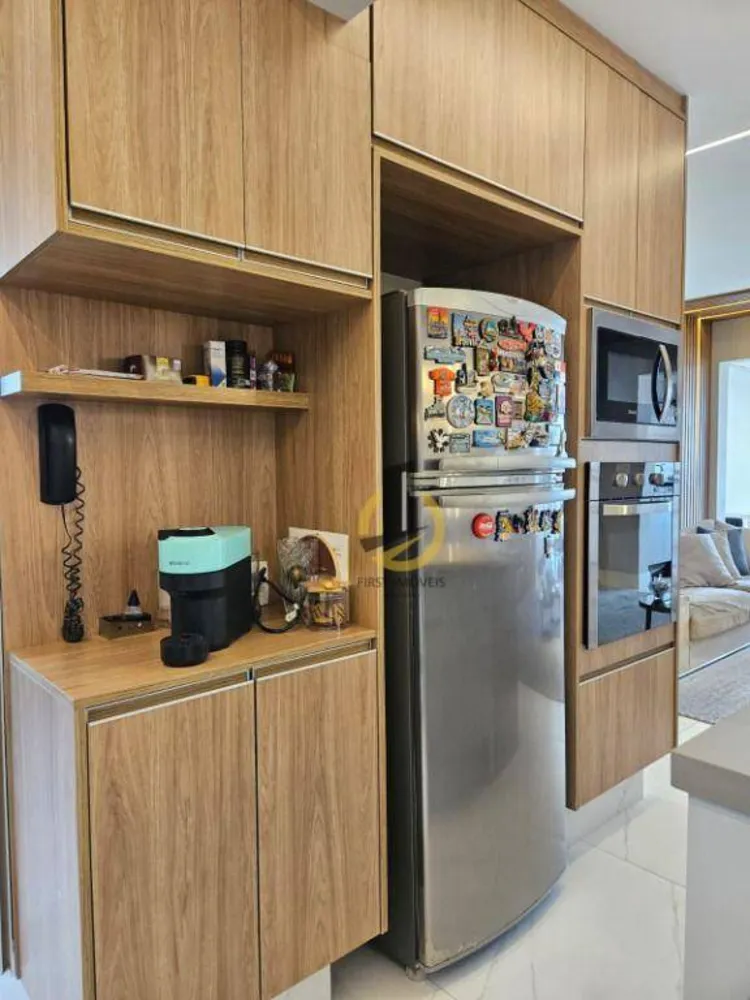 Apartamento, 2 quartos, 94 m² - Foto 6