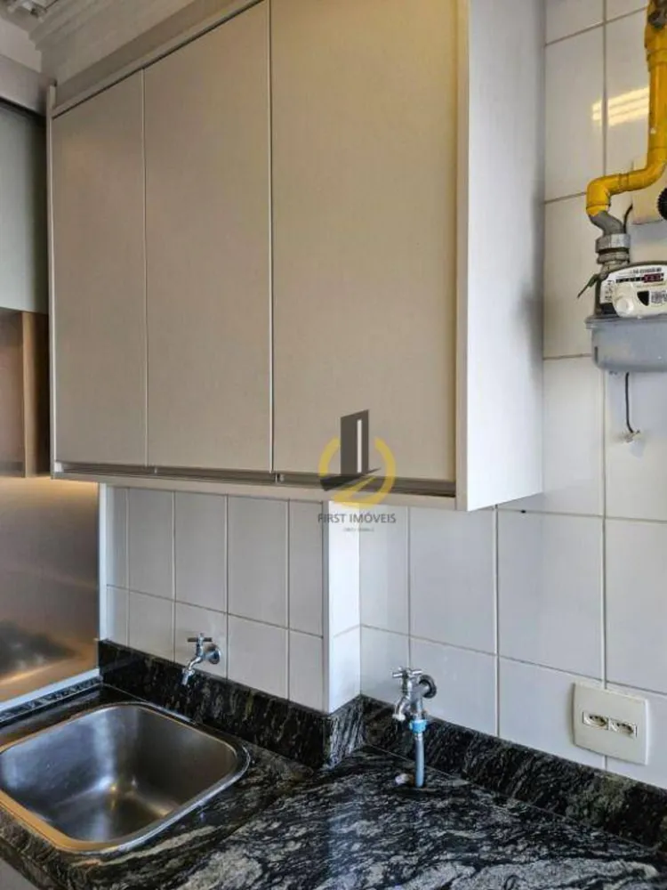 Apartamento, 2 quartos, 94 m² - Foto 8