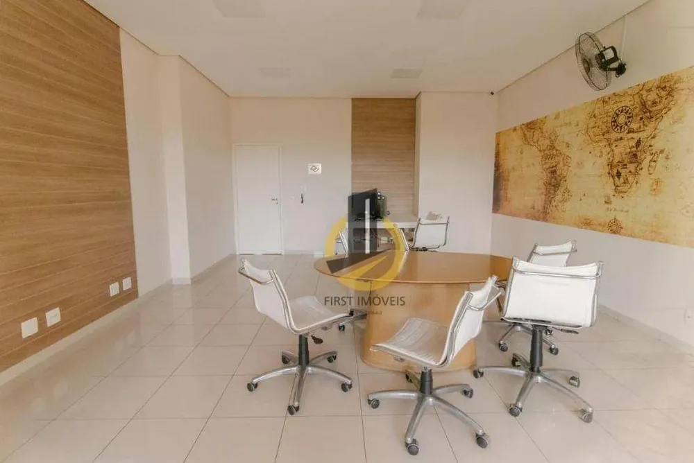 Apartamento, 2 quartos, 94 m² - Foto 16