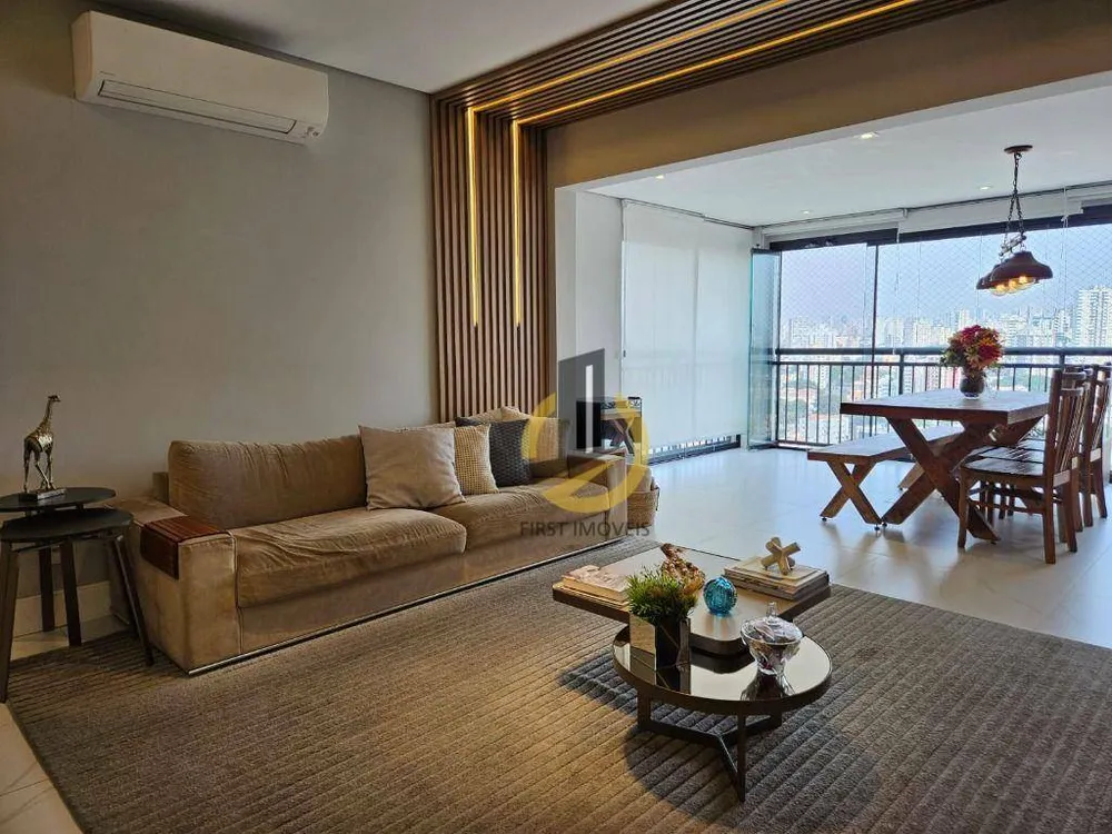 Apartamento, 2 quartos, 94 m² - Foto 3