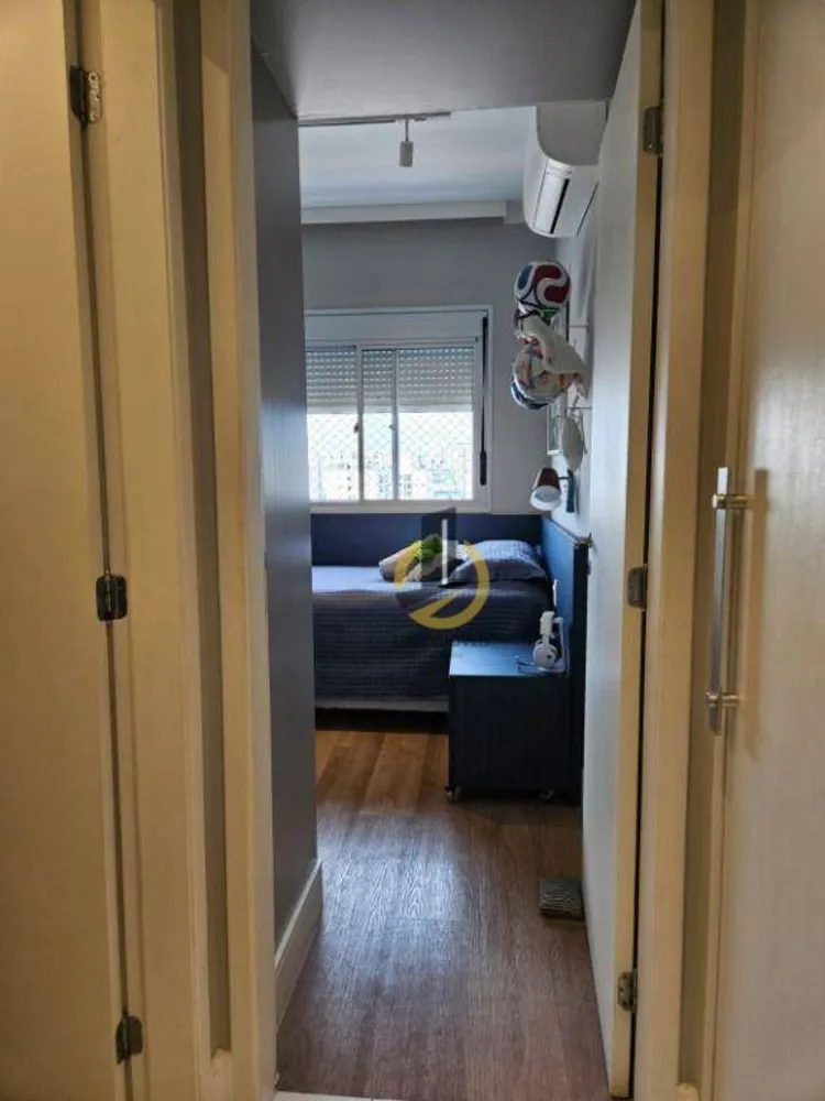 Apartamento, 2 quartos, 94 m² - Foto 7