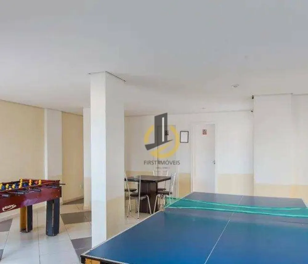 Apartamento, 2 quartos, 50 m² - Foto 11