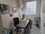 Sala-Conjunto, 38 m² - Foto 1