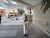 Sala-Conjunto, 38 m² - Foto 4