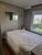 Apartamento, 2 quartos, 67 m² - Foto 3