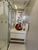 Apartamento, 2 quartos, 67 m² - Foto 4