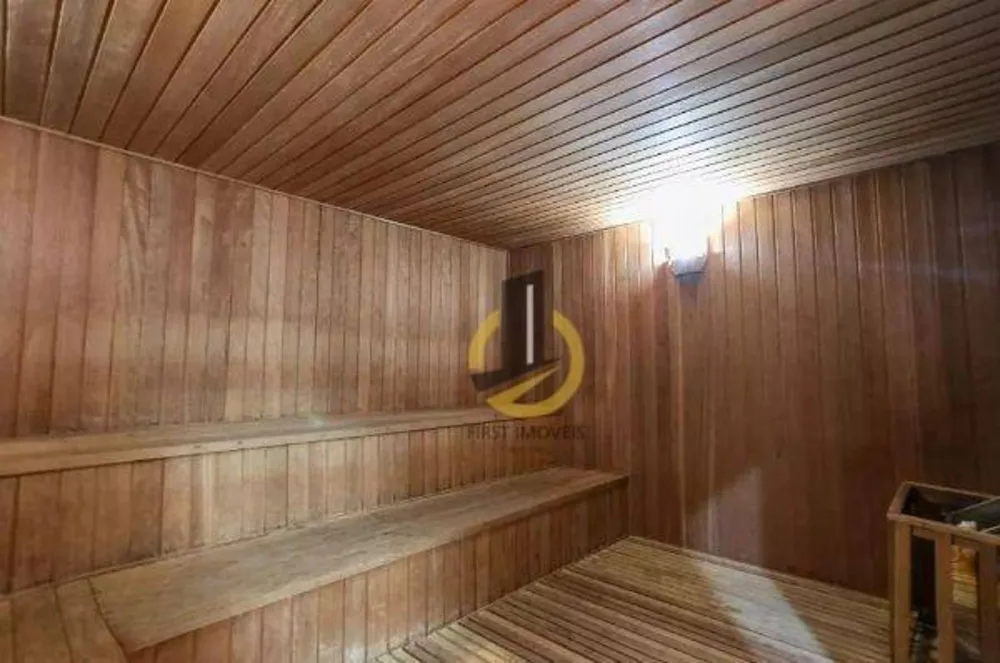 Apartamento, 3 quartos, 102 m² - Foto 2
