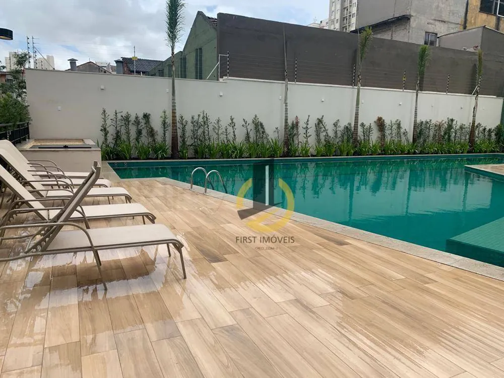 Apartamento, 2 quartos, 59 m² - Foto 8