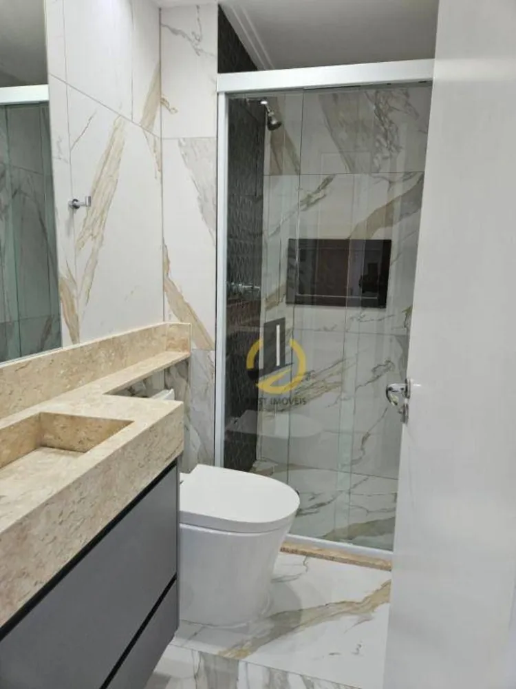 Apartamento, 2 quartos, 59 m² - Foto 7