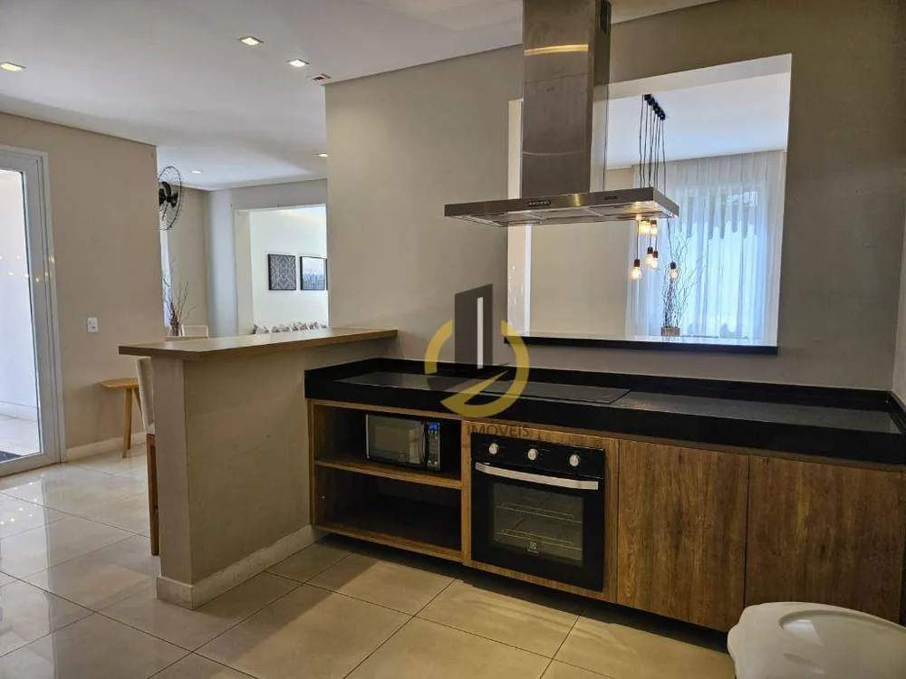 Apartamento, 2 quartos, 59 m² - Foto 12