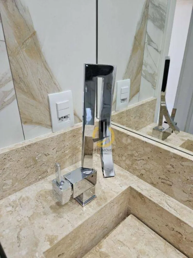 Apartamento, 2 quartos, 59 m² - Foto 4
