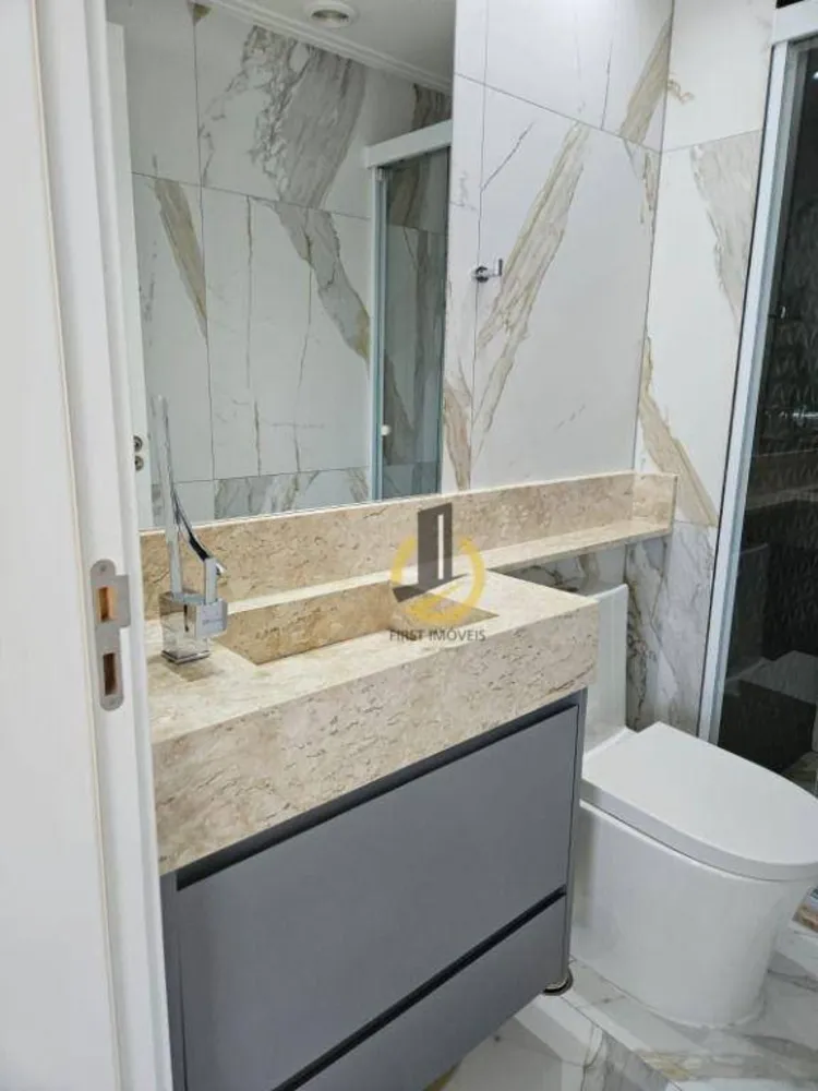 Apartamento, 2 quartos, 59 m² - Foto 6