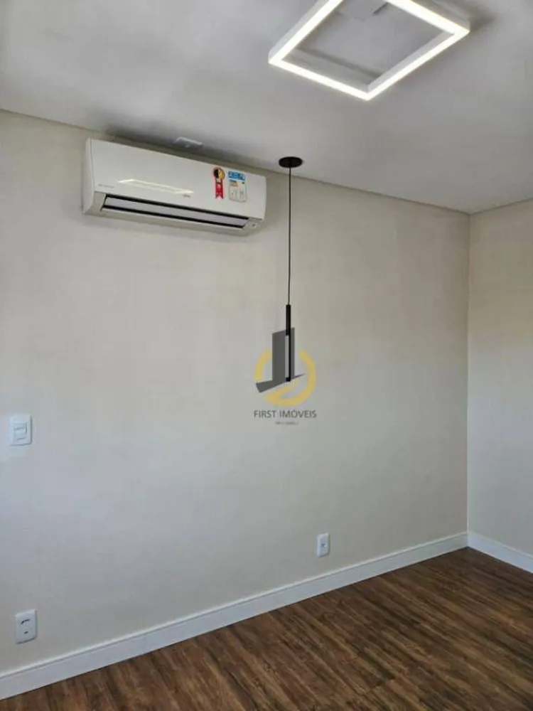 Apartamento, 2 quartos, 59 m² - Foto 3
