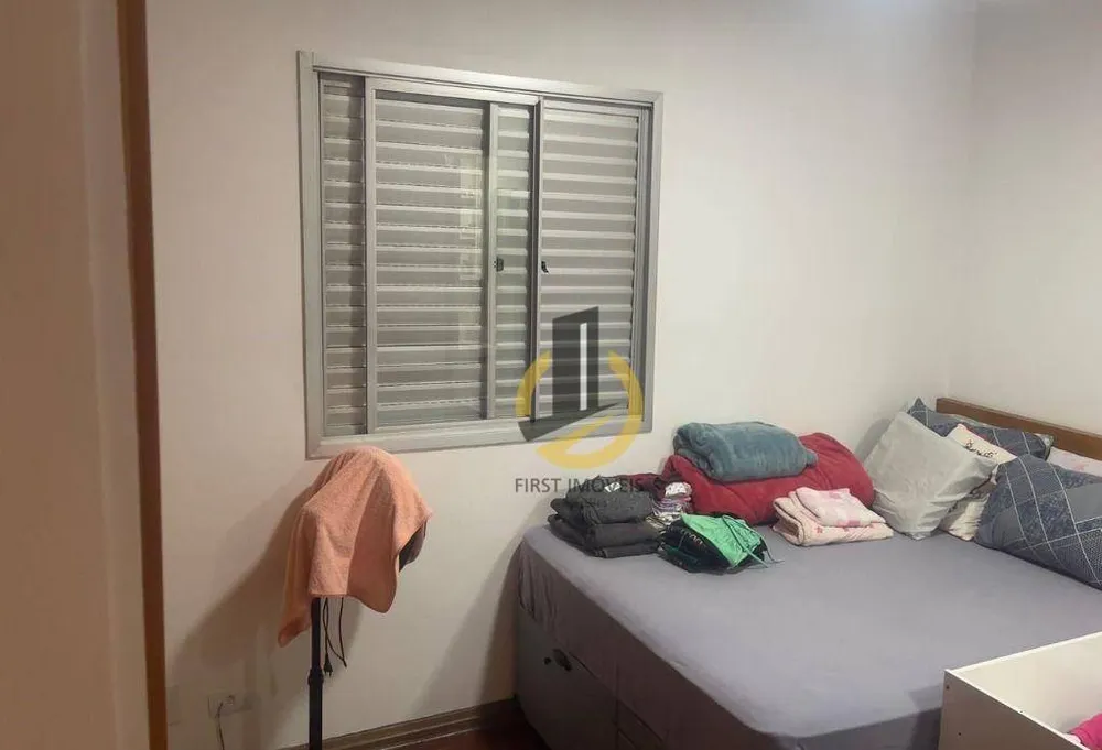 Apartamento, 3 quartos, 65 m² - Foto 5
