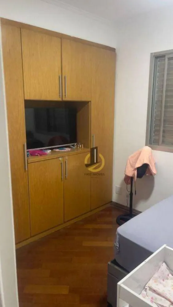 Apartamento, 3 quartos, 65 m² - Foto 6