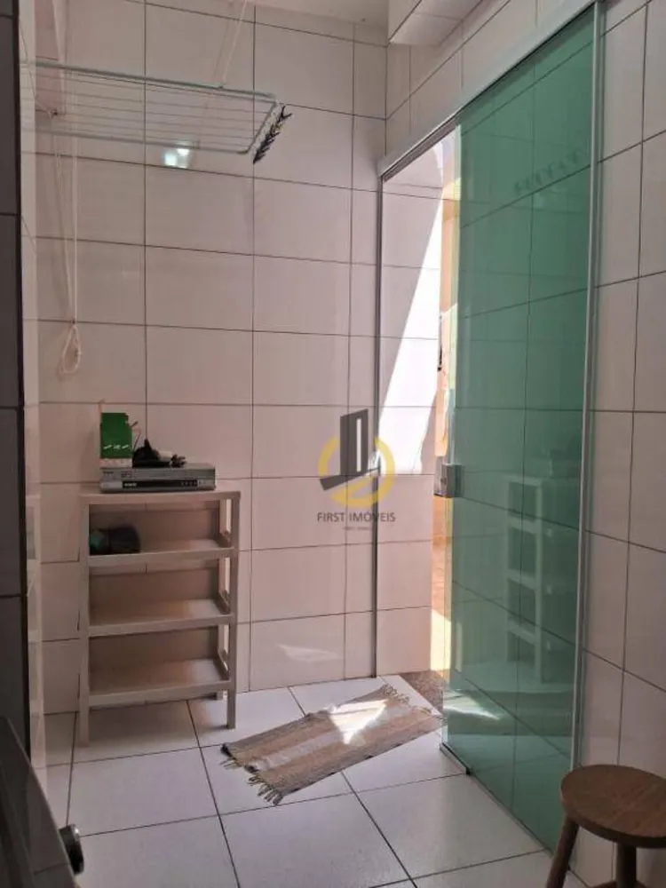 Casa, 4 quartos, 247 m² - Foto 16