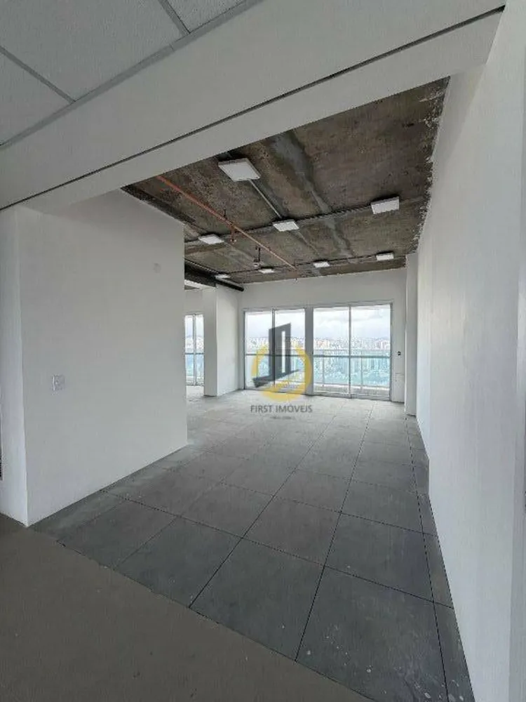 Sala-Conjunto, 146 m² - Foto 14