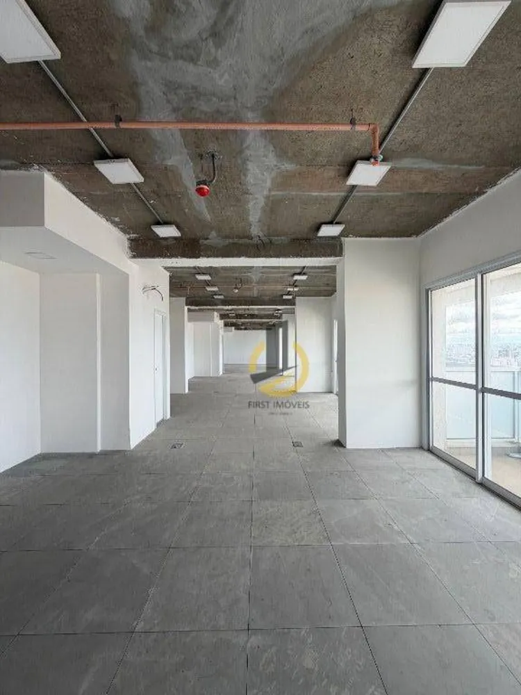 Sala-Conjunto, 146 m² - Foto 11