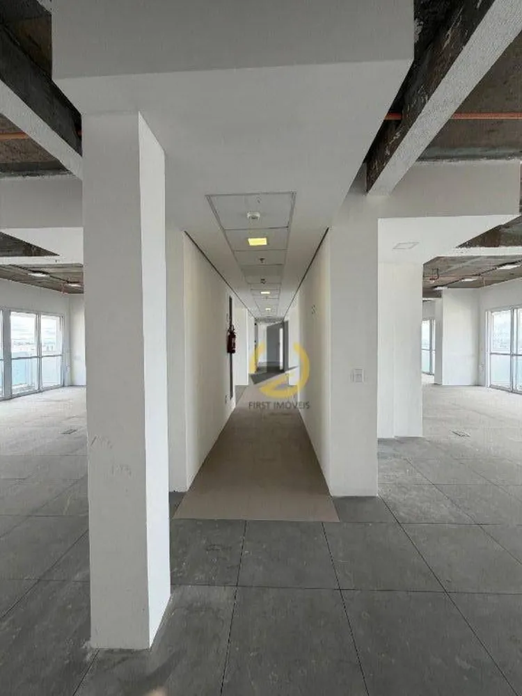 Sala-Conjunto, 146 m² - Foto 5