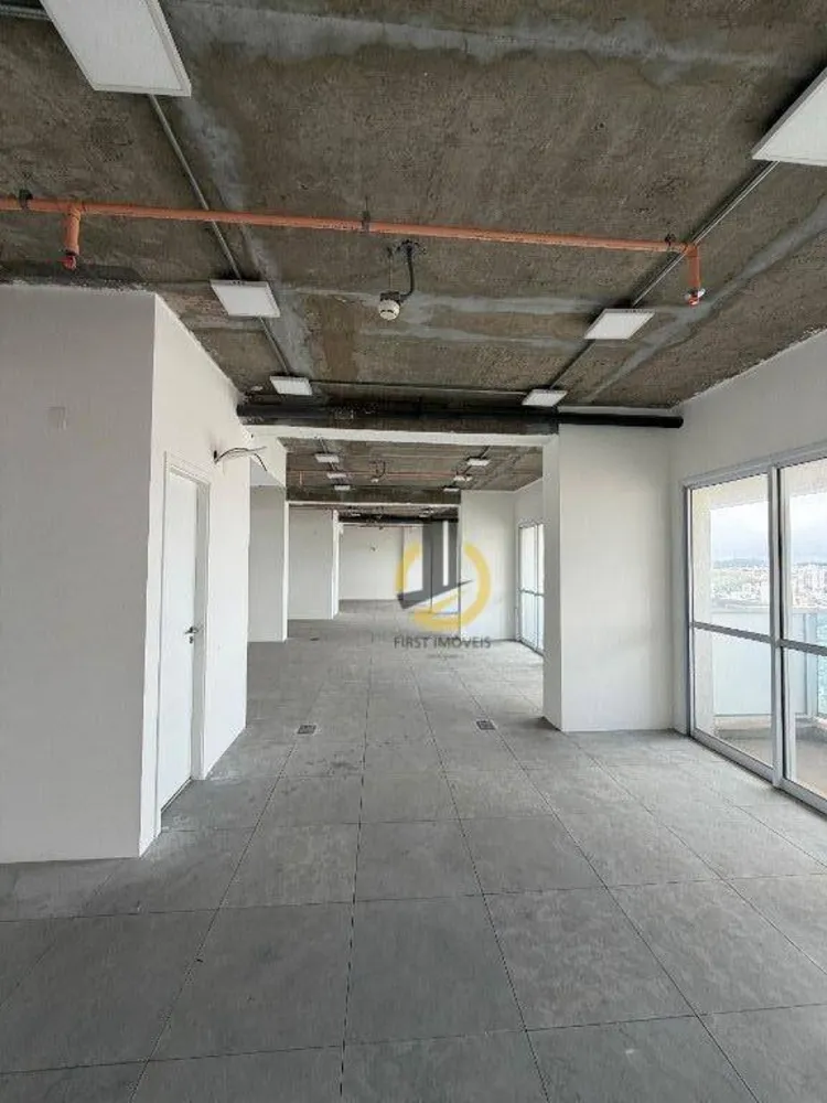 Sala-Conjunto, 146 m² - Foto 12