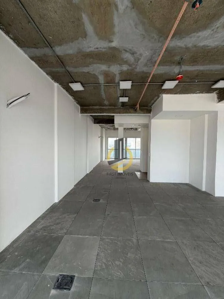 Sala-Conjunto, 325 m² - Foto 3