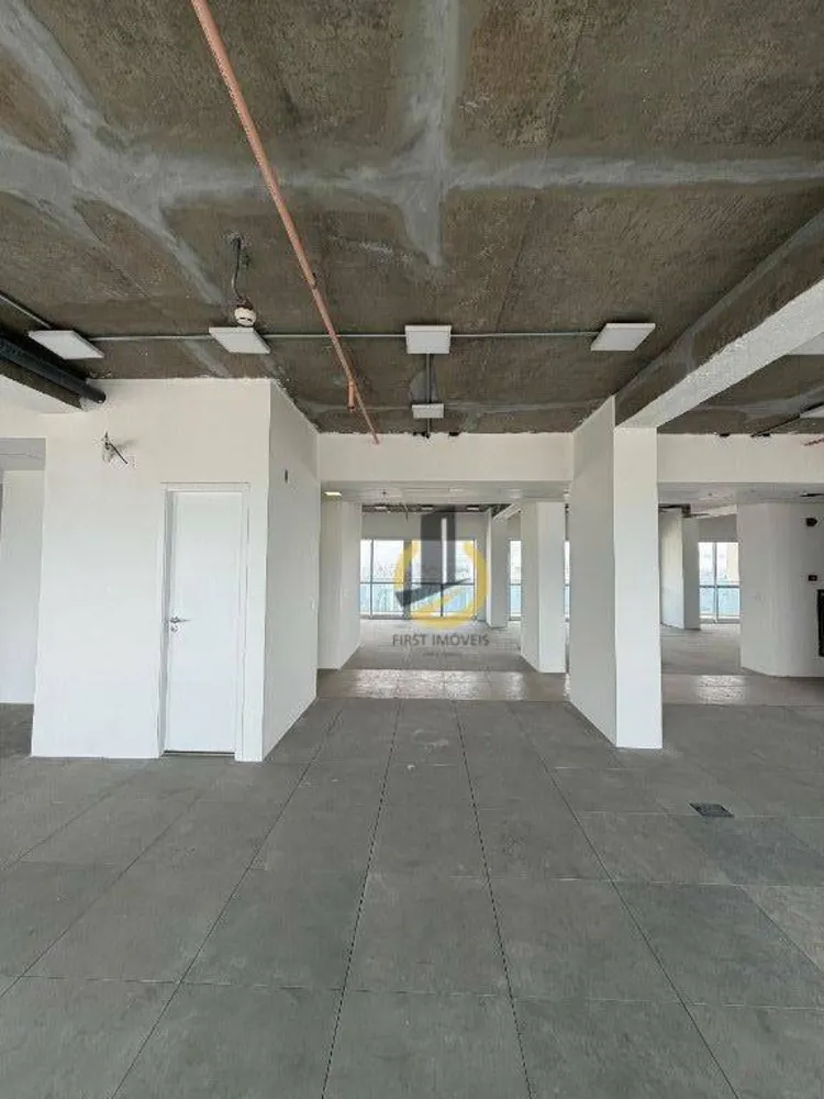 Sala-Conjunto, 325 m² - Foto 1